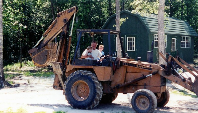 John Ellis Murdock, Jr. - Photo 51