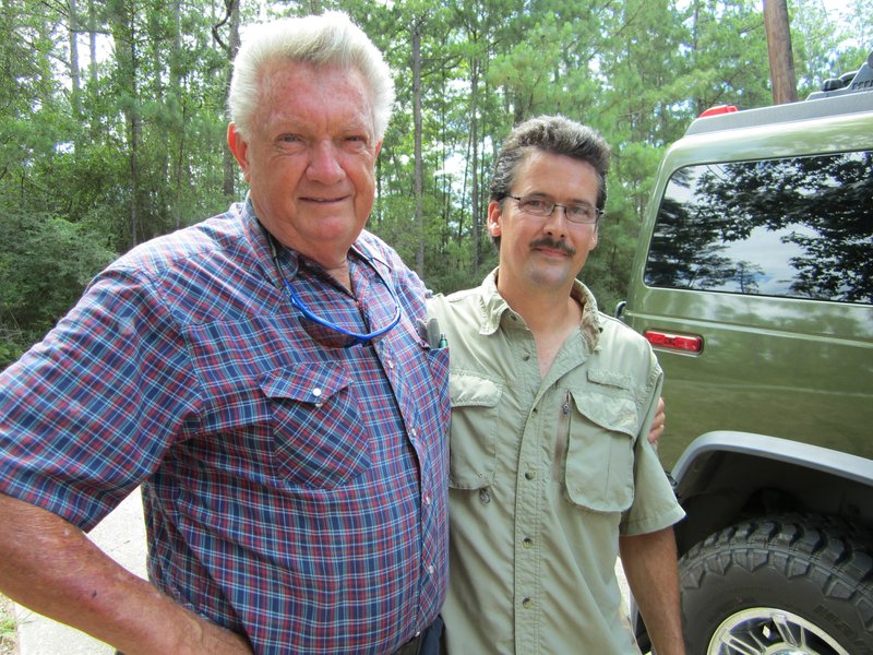 John Ellis Murdock, Jr. - Photo 50