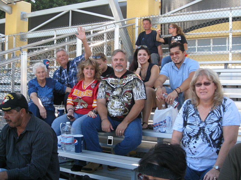 John Ellis Murdock, Jr. - Photo 57