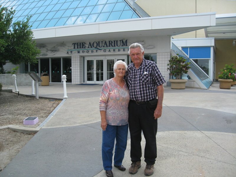 John Ellis Murdock, Jr. - Photo 59