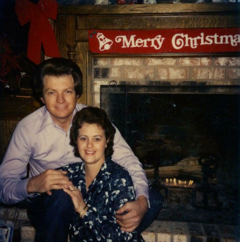 John Ellis Murdock, Jr. - Photo 64