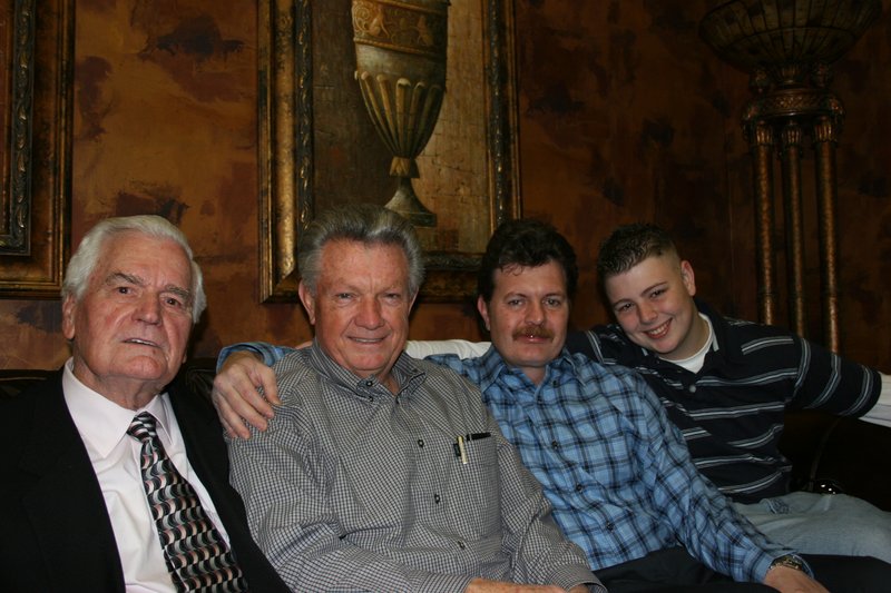 John Ellis Murdock, Jr. - Photo 65