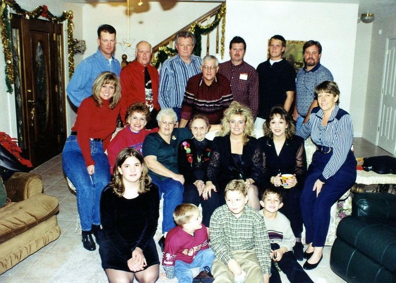 John Ellis Murdock, Jr. - Photo 74