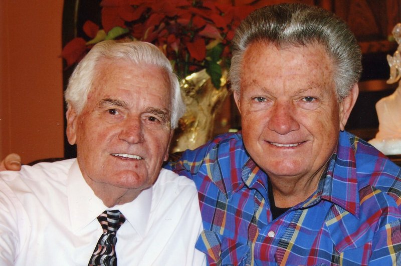 John Ellis Murdock, Jr. - Photo 76