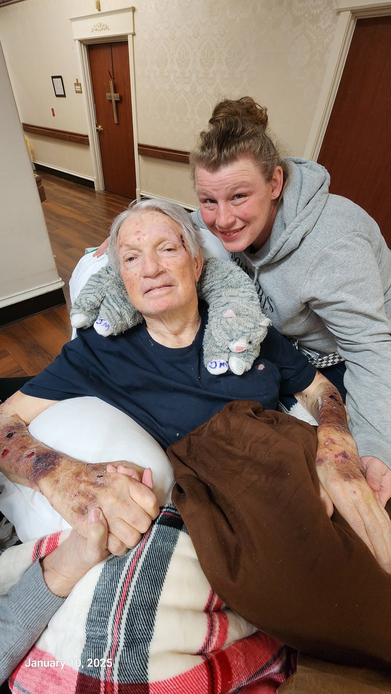 John Ellis Murdock, Jr. - Photo 73