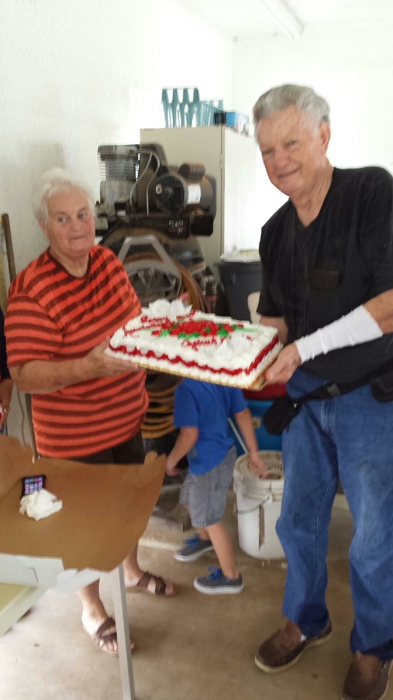 John Ellis Murdock, Jr. - Photo 78