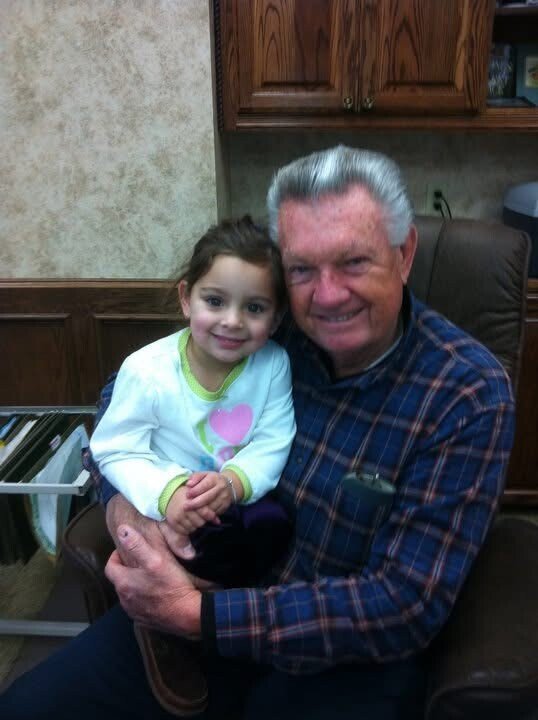 John Ellis Murdock, Jr. - Photo 79