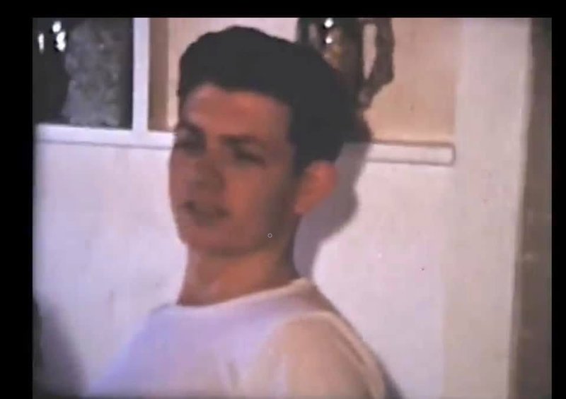 John Ellis Murdock, Jr. - Photo 81