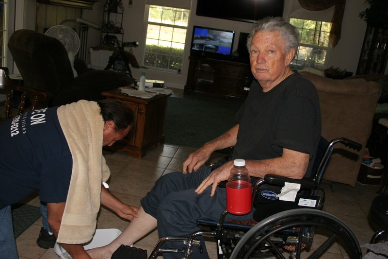 John Ellis Murdock, Jr. - Photo 82