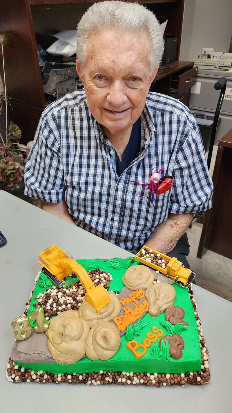 John Ellis Murdock, Jr. - Photo 84