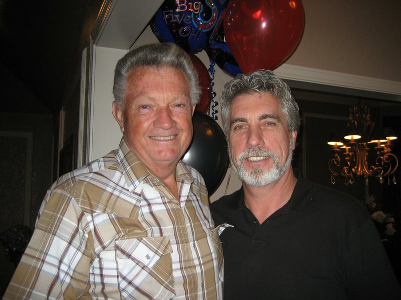 John Ellis Murdock, Jr. - Photo 87