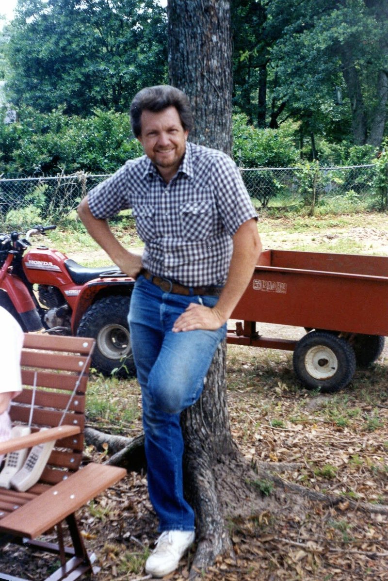 John Ellis Murdock, Jr. - Photo 97