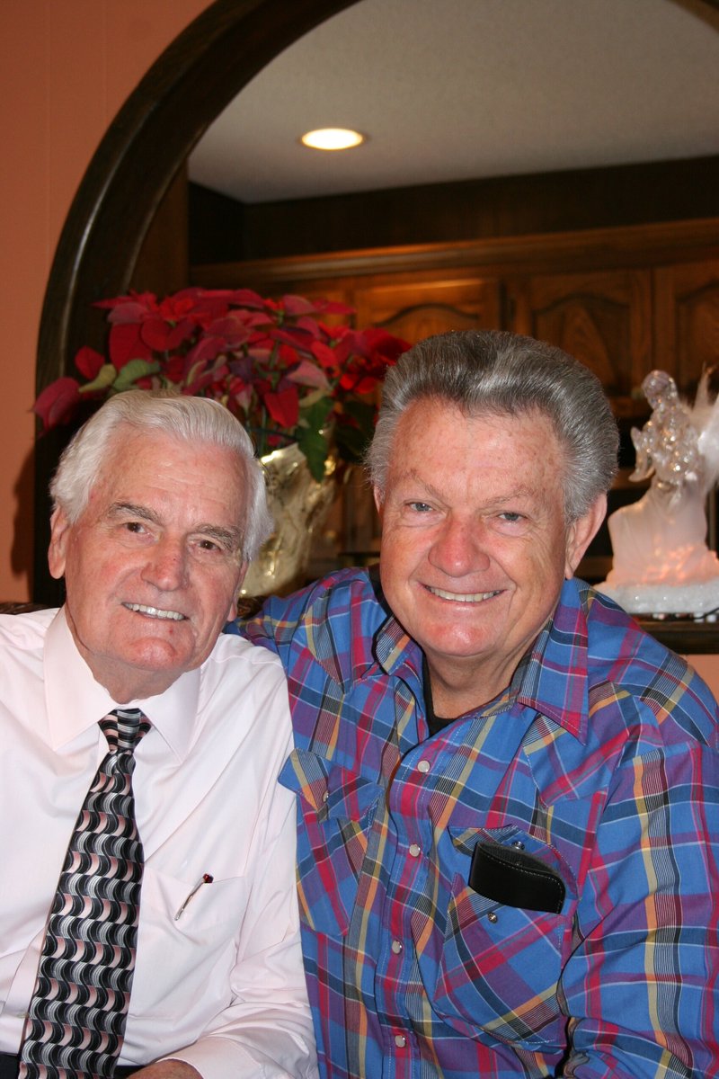 John Ellis Murdock, Jr. - Photo 98