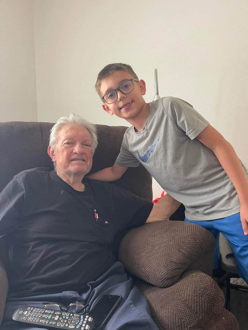 John Ellis Murdock, Jr. - Photo 101