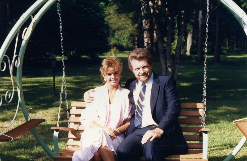 John Ellis Murdock, Jr. - Photo 106