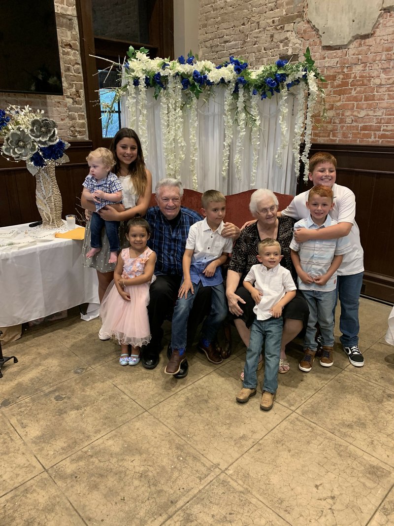 John Ellis Murdock, Jr. - Photo 104