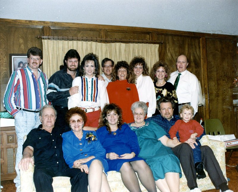 John Ellis Murdock, Jr. - Photo 107