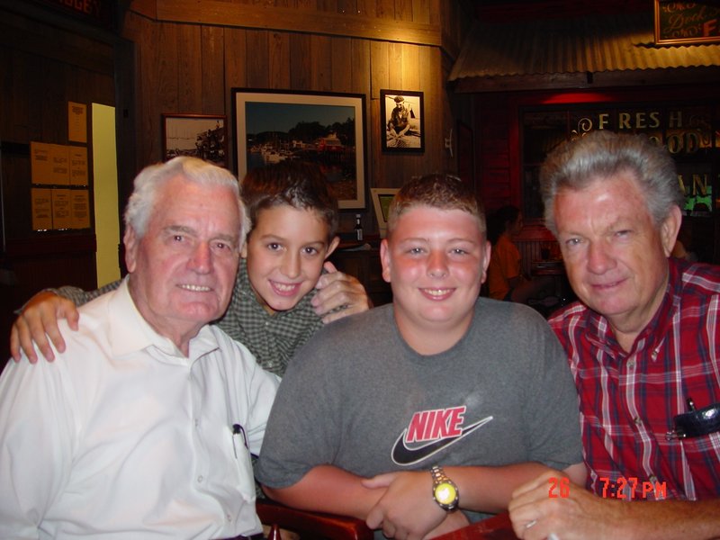 John Ellis Murdock, Jr. - Photo 111