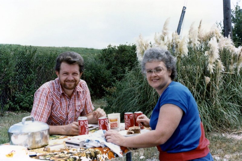 John Ellis Murdock, Jr. - Photo 115