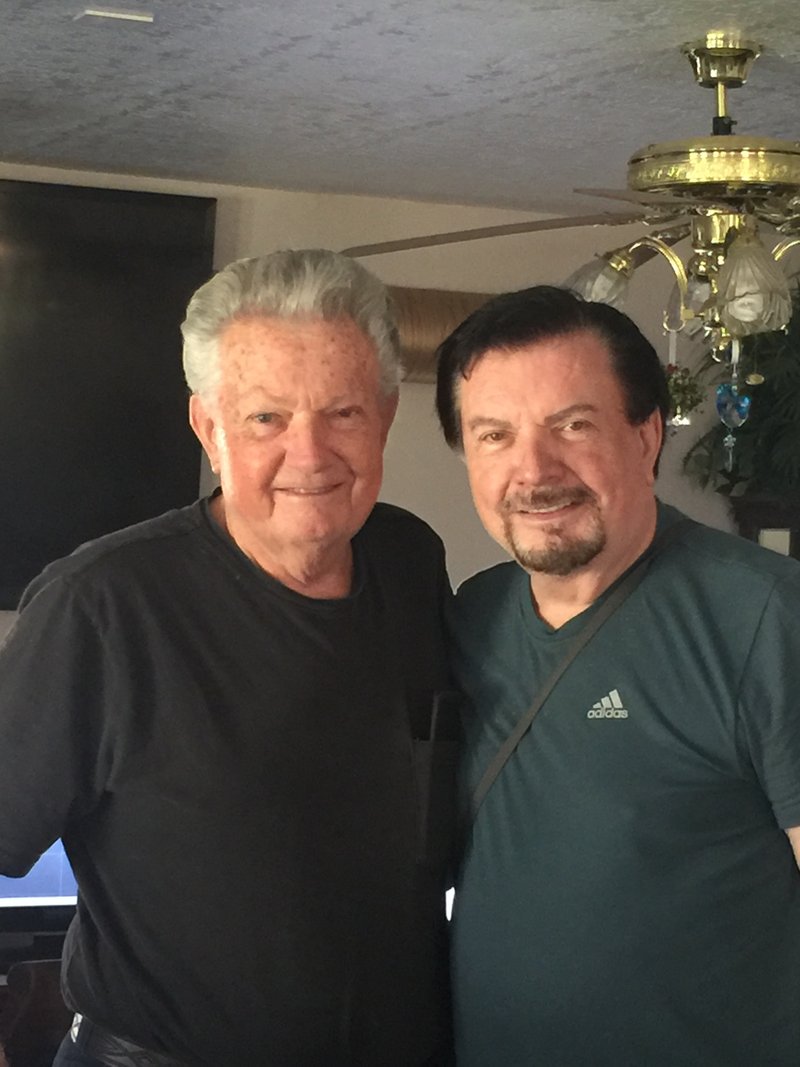 John Ellis Murdock, Jr. - Photo 114