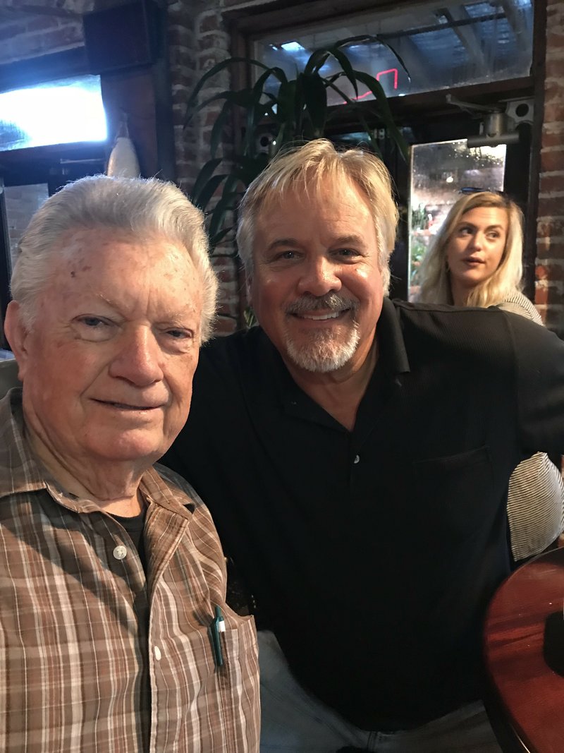 John Ellis Murdock, Jr. - Photo 119