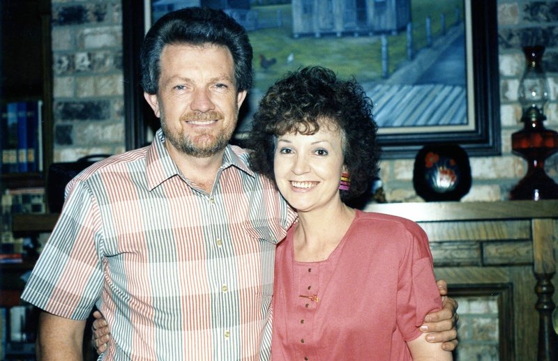 John Ellis Murdock, Jr. - Photo 121