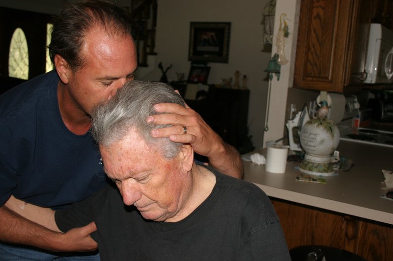 John Ellis Murdock, Jr. - Photo 122