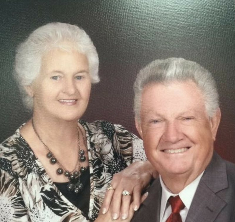 John Ellis Murdock, Jr. - Photo 124