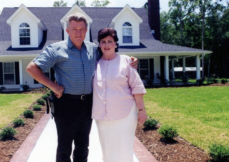 John Ellis Murdock, Jr. - Photo 127