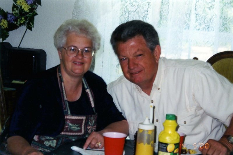 John Ellis Murdock, Jr. - Photo 128