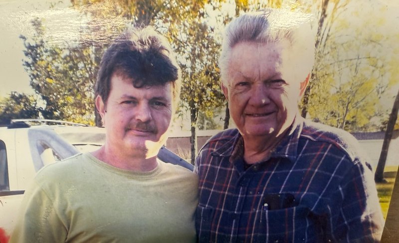 John Ellis Murdock, Jr. - Photo 130