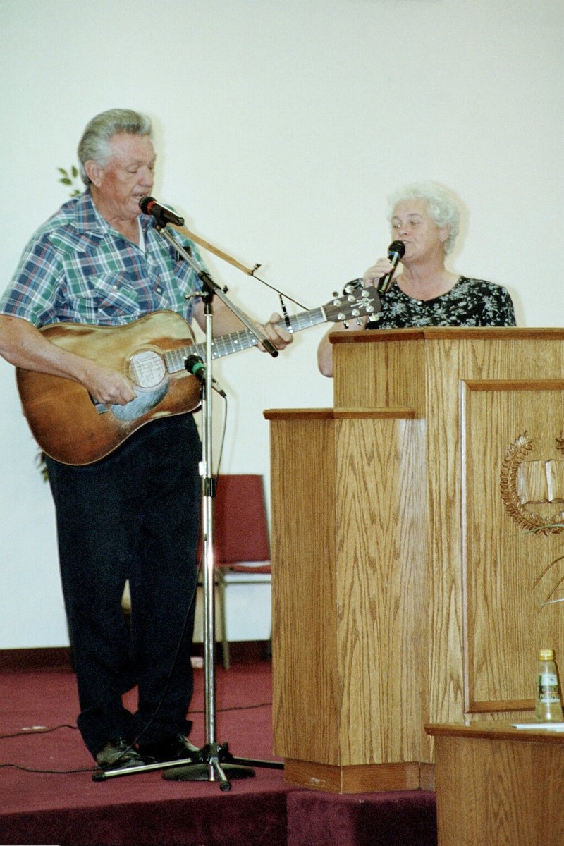 John Ellis Murdock, Jr. - Photo 132