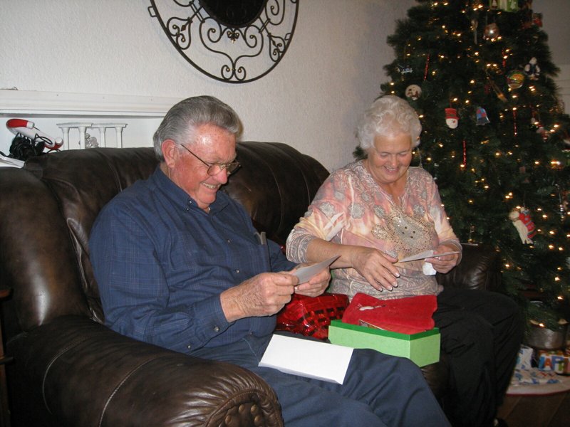 John Ellis Murdock, Jr. - Photo 133