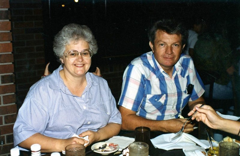 John Ellis Murdock, Jr. - Photo 136