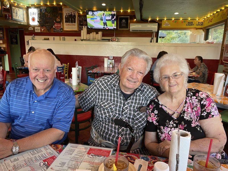 John Ellis Murdock, Jr. - Photo 134