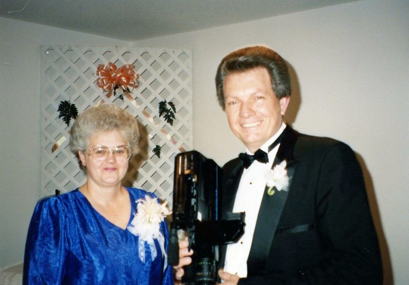 John Ellis Murdock, Jr. - Photo 142