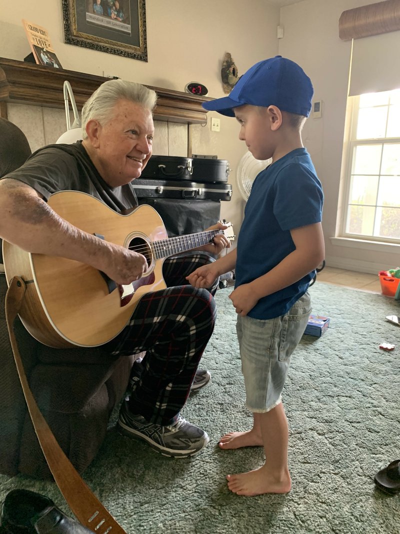 John Ellis Murdock, Jr. - Photo 141