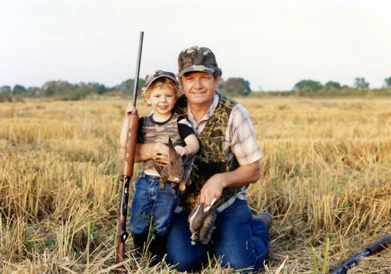 John Ellis Murdock, Jr. - Photo 144