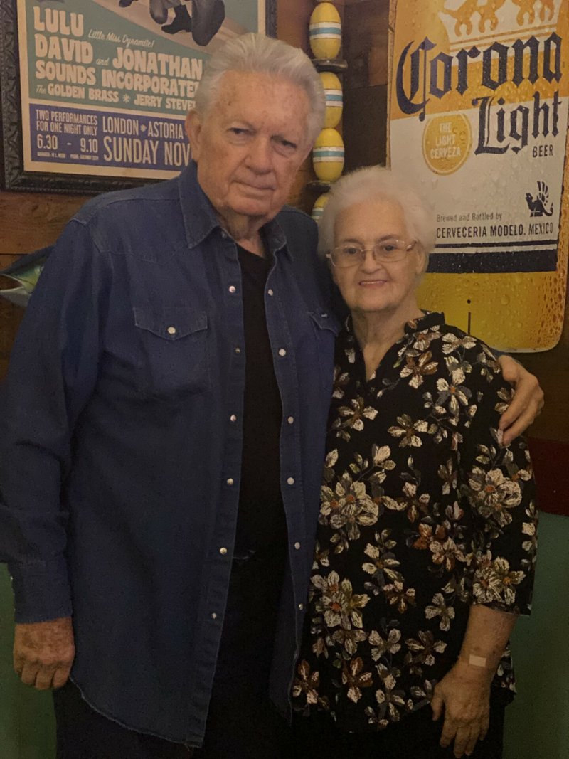 John Ellis Murdock, Jr. - Photo 152