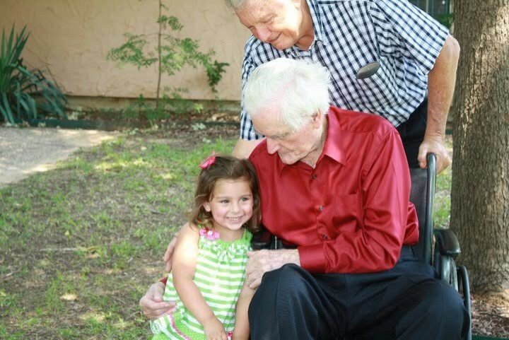 John Ellis Murdock, Jr. - Photo 153