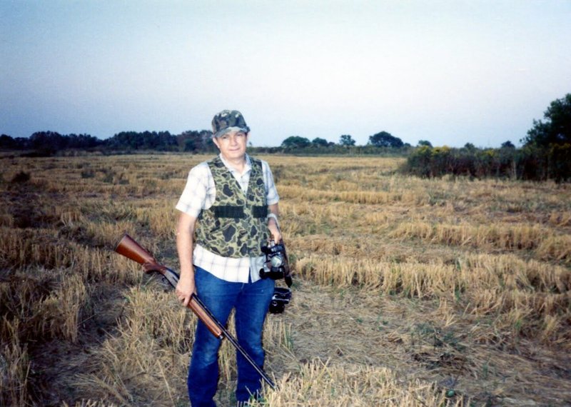 John Ellis Murdock, Jr. - Photo 151