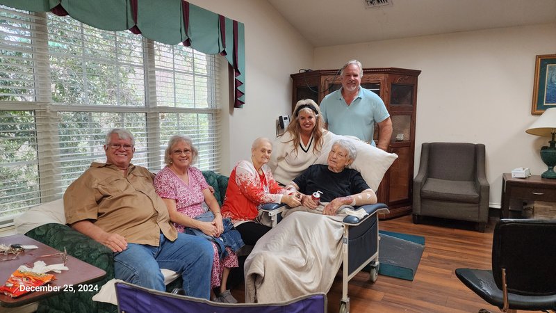 John Ellis Murdock, Jr. - Photo 154