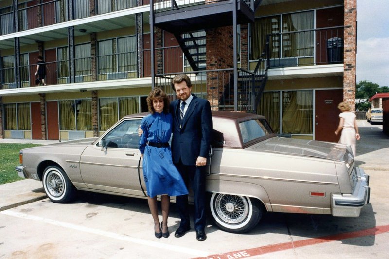 John Ellis Murdock, Jr. - Photo 169