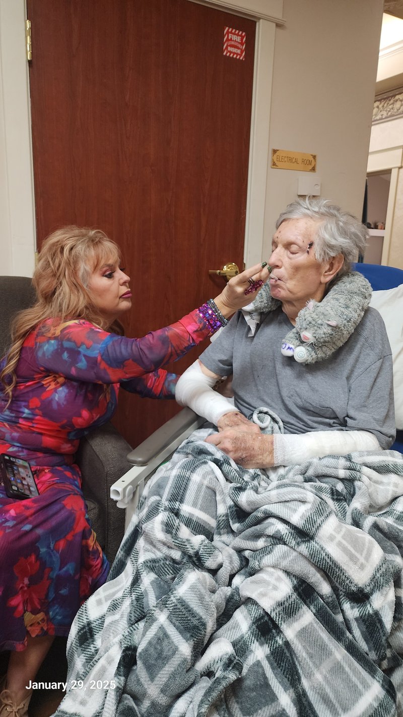 John Ellis Murdock, Jr. - Photo 171