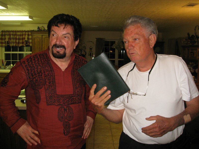 John Ellis Murdock, Jr. - Photo 174