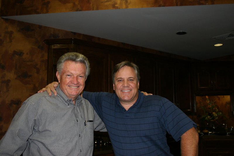 John Ellis Murdock, Jr. - Photo 173