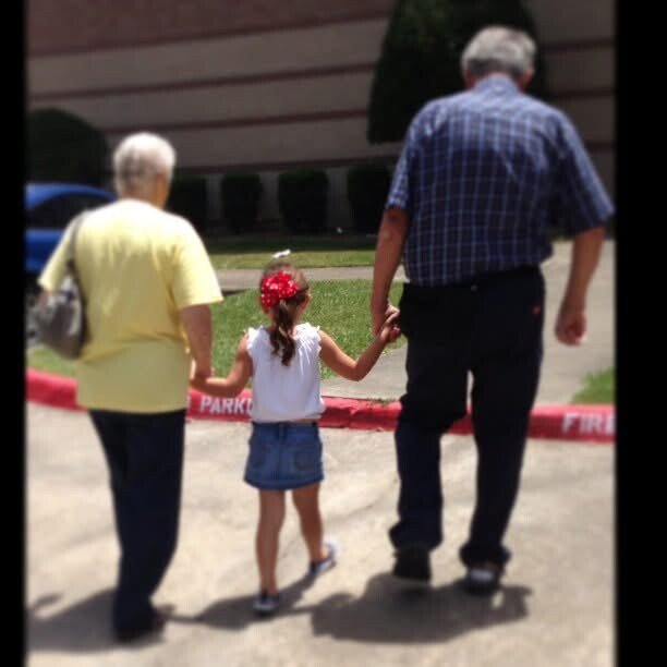 John Ellis Murdock, Jr. - Photo 176