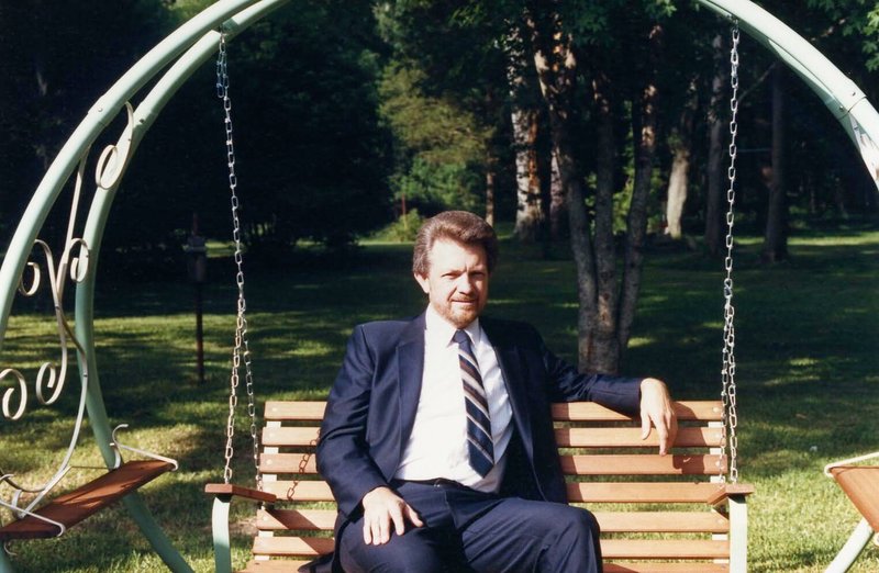 John Ellis Murdock, Jr. - Photo 181