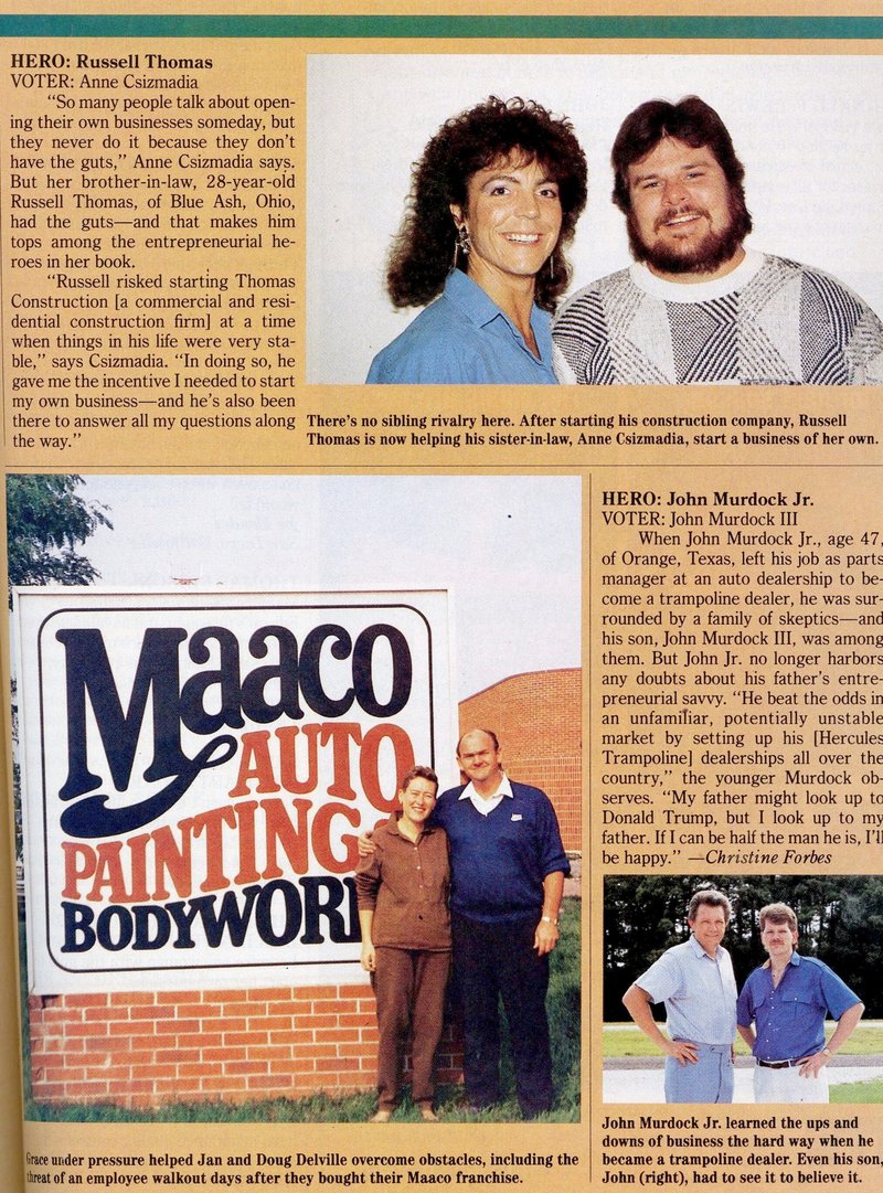 John Ellis Murdock, Jr. - Photo 185