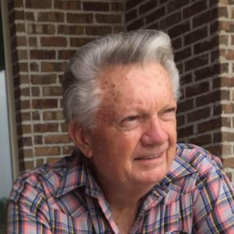 John Ellis Murdock, Jr. - Photo 187